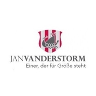 jan-vanderstorm