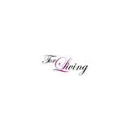 forliving-de