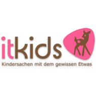itkids