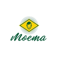 moema