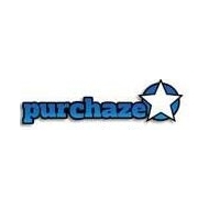 purchaze