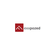 exxpozed