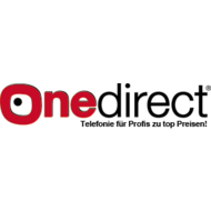 onedirect