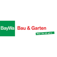 baywa-bau-garten