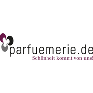 parfuemerie-de
