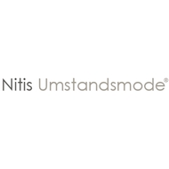 nitis-umstandsmode