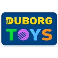 duborg-toys