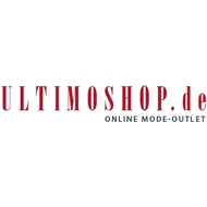 ultimoshop-de