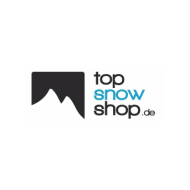 topsnowshop