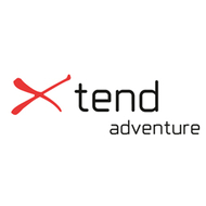 xtend-adventure