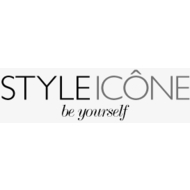 styleicone