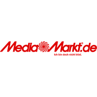 media-markt