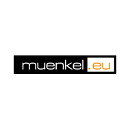 muenkel-eu