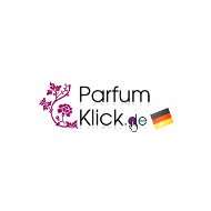 parfum-klick-de