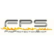 fire-protection-shop