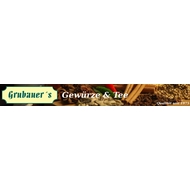 grubauer-s-gewuerze-tee