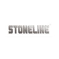 stoneline