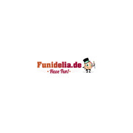 funidelia-de