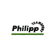 teamsport-philipp