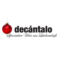 decantalo