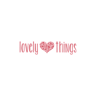 lovely-things