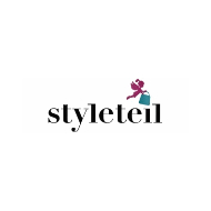 styleteil