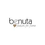 benuta