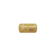 ayurveda-101