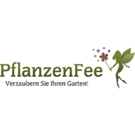 pflanzenfee
