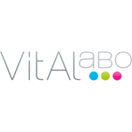 vitalabo