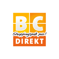 b-c-direkt