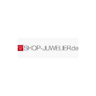 shop-juwelier-de