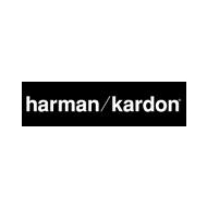 harman-kardon