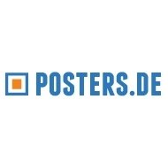 posters-de