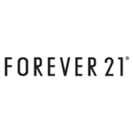 forever-21