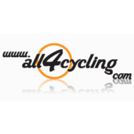 all4cycling