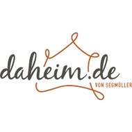 daheim-de