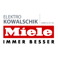 miele-kowalschik