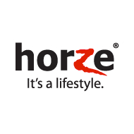 horze