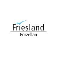 friesland-porzellan