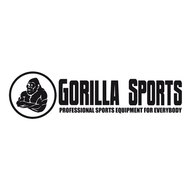 gorilla-sports