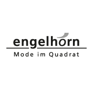 engelhorn