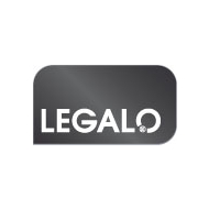 legalo
