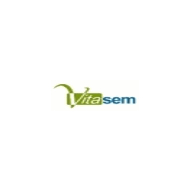 vitasem