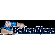 bettenriese-de