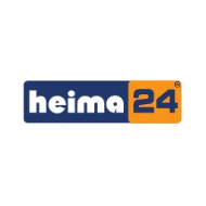 heima24