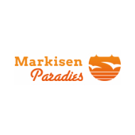 markisen-paradies