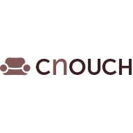 cnouch