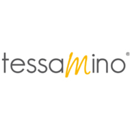 tessamino