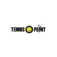 tennis-point